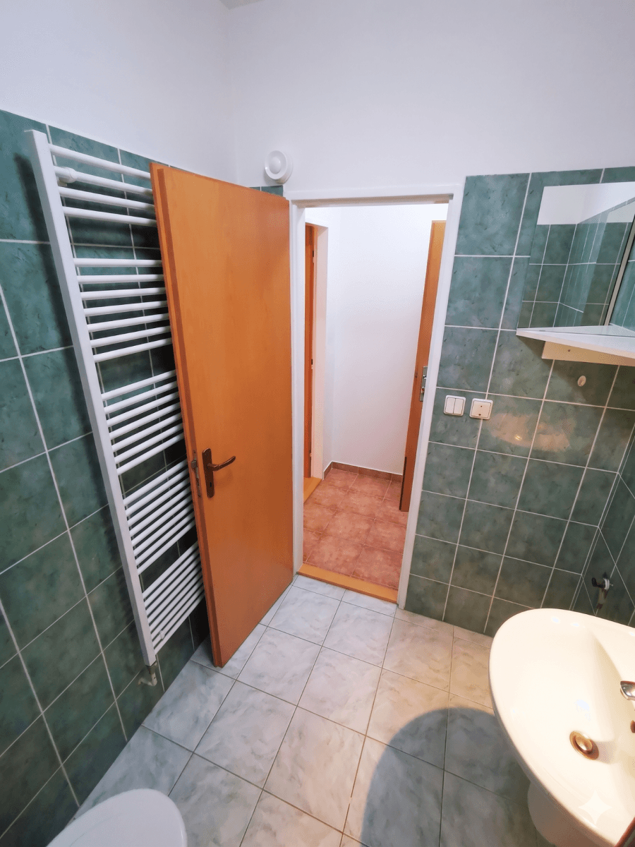 Predaj bytu 1-izbový 28 m², gen. Píky, Olomouc, Olomoucký kraj Predaj bytu 1-izbový 28 m², gen. Píky, Olomouc, Olomoucký kraj