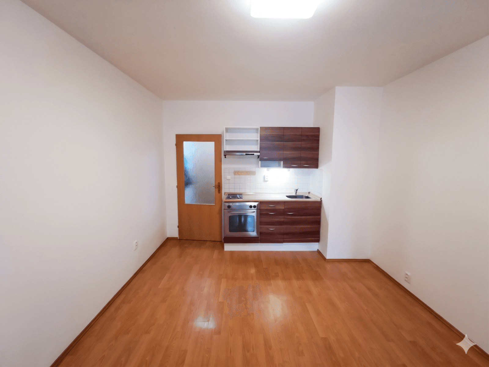 Predaj bytu 1-izbový 28 m², gen. Píky, Olomouc, Olomoucký kraj Predaj bytu 1-izbový 28 m², gen. Píky, Olomouc, Olomoucký kraj