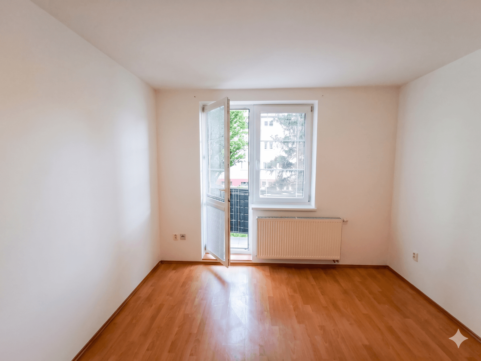 Predaj bytu 1-izbový 28 m², gen. Píky, Olomouc, Olomoucký kraj Predaj bytu 1-izbový 28 m², gen. Píky, Olomouc, Olomoucký kraj