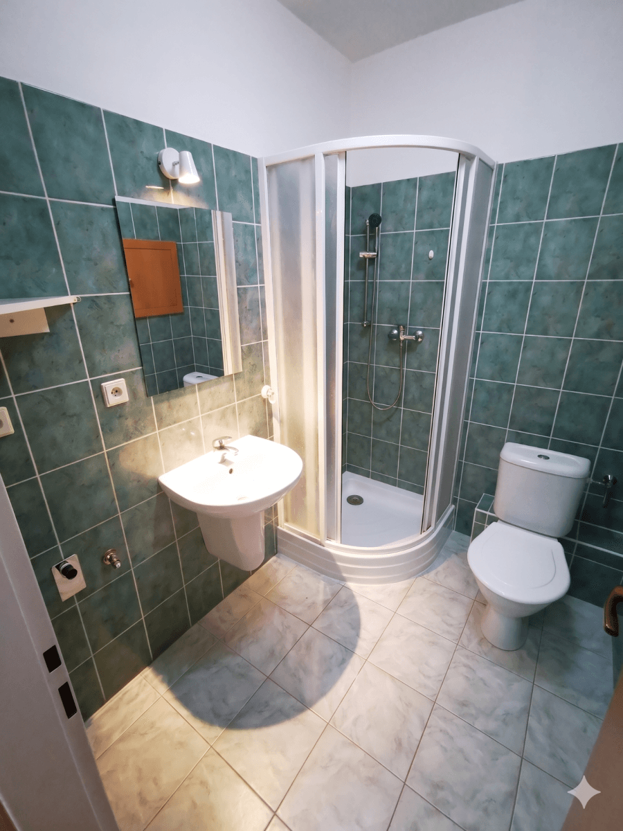 Predaj bytu 1-izbový 28 m², gen. Píky, Olomouc, Olomoucký kraj Predaj bytu 1-izbový 28 m², gen. Píky, Olomouc, Olomoucký kraj