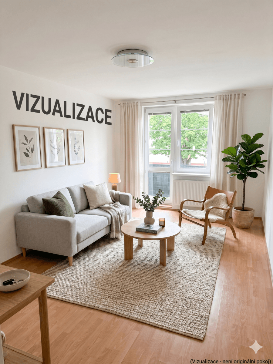 Predaj bytu 1-izbový 28 m², gen. Píky, Olomouc, Olomoucký kraj Predaj bytu 1-izbový 28 m², gen. Píky, Olomouc, Olomoucký kraj