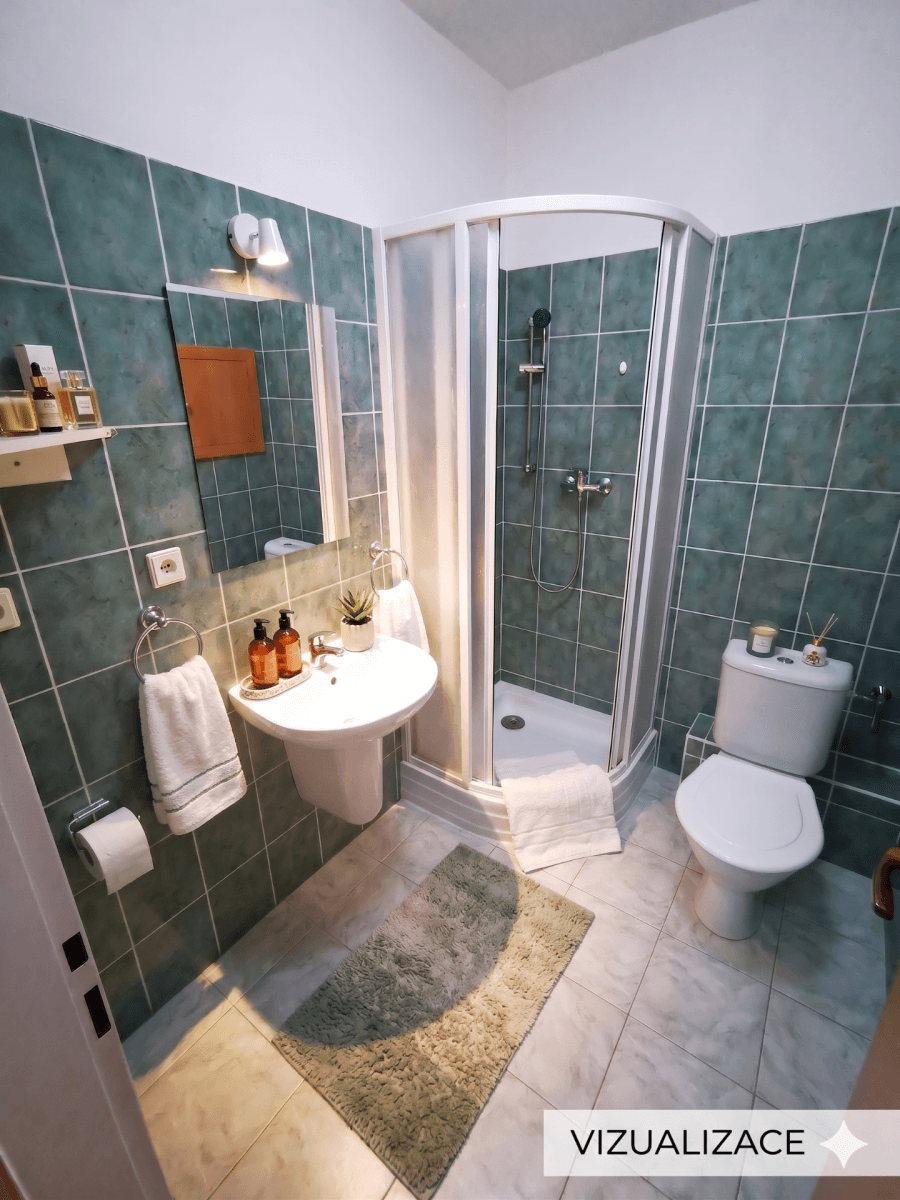 Predaj bytu 1-izbový 28 m², gen. Píky, Olomouc, Olomoucký kraj Predaj bytu 1-izbový 28 m², gen. Píky, Olomouc, Olomoucký kraj