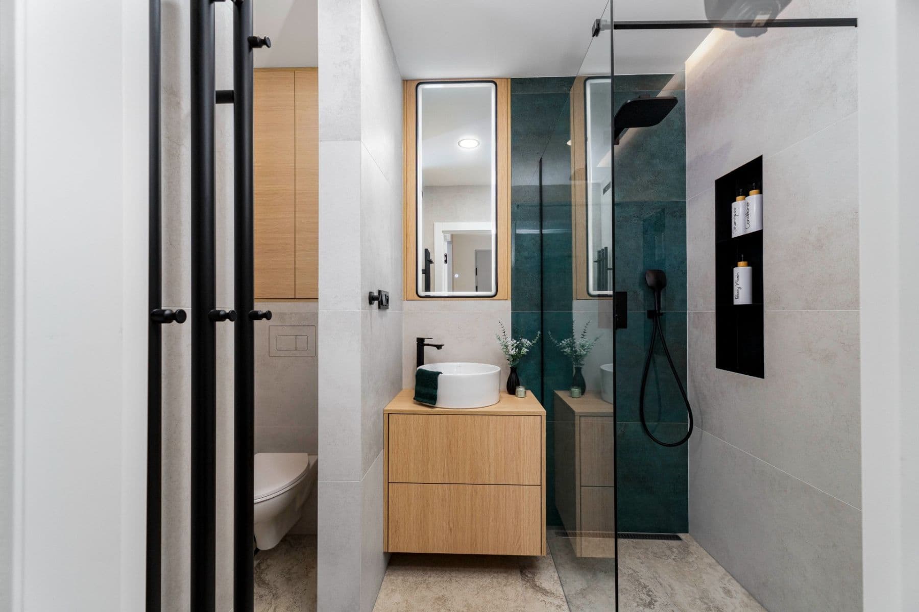 Predaj bytu 3-izbový 60 m², Rodimcevova, Ostrava, Moravskoslezský kraj Predaj bytu 3-izbový 60 m², Rodimcevova, Ostrava, Moravskoslezský kraj