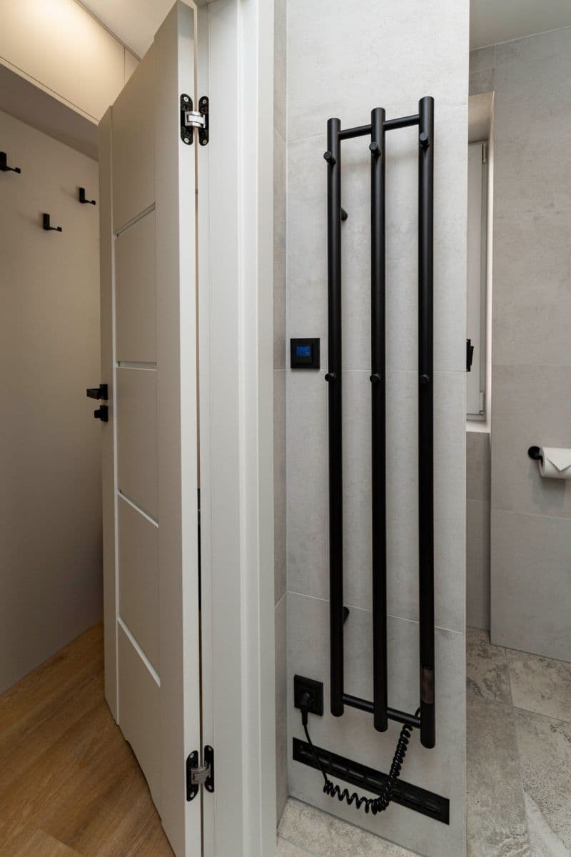 Predaj bytu 3-izbový 60 m², Rodimcevova, Ostrava, Moravskoslezský kraj Predaj bytu 3-izbový 60 m², Rodimcevova, Ostrava, Moravskoslezský kraj