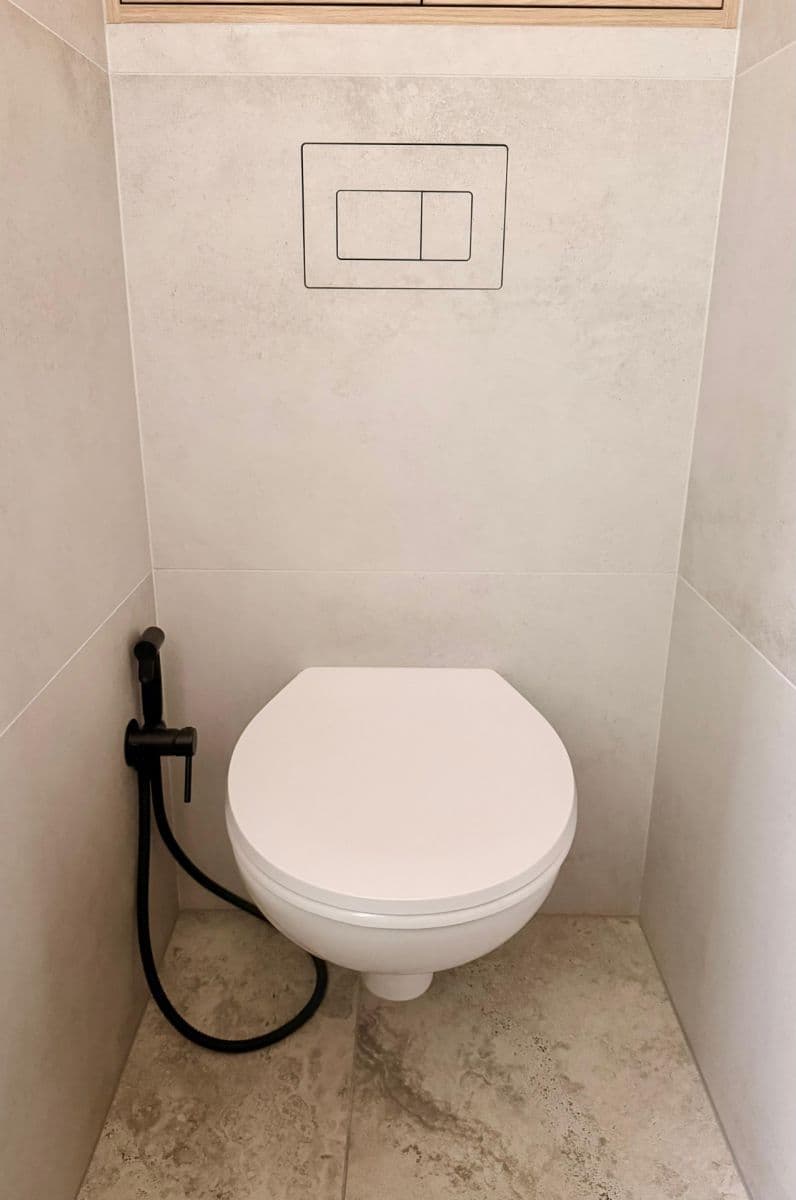 Predaj bytu 3-izbový 60 m², Rodimcevova, Ostrava, Moravskoslezský kraj Predaj bytu 3-izbový 60 m², Rodimcevova, Ostrava, Moravskoslezský kraj