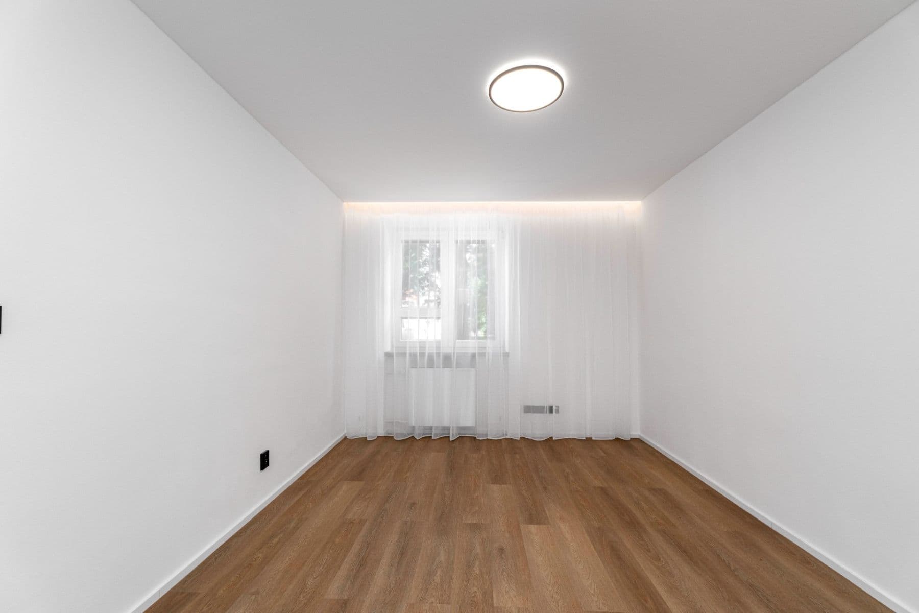 Predaj bytu 3-izbový 60 m², Rodimcevova, Ostrava, Moravskoslezský kraj Predaj bytu 3-izbový 60 m², Rodimcevova, Ostrava, Moravskoslezský kraj