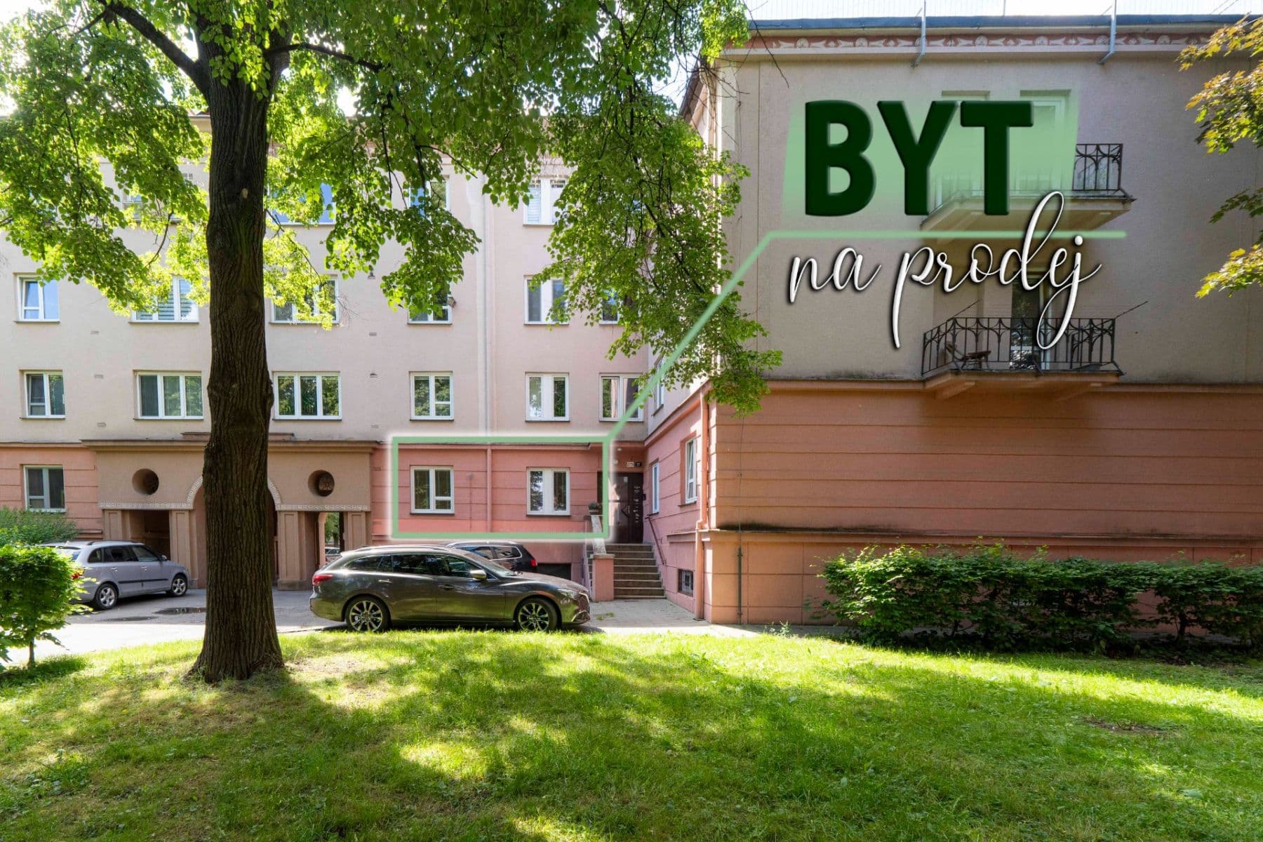 Predaj bytu 3-izbový 60 m², Rodimcevova, Ostrava, Moravskoslezský kraj Predaj bytu 3-izbový 60 m², Rodimcevova, Ostrava, Moravskoslezský kraj