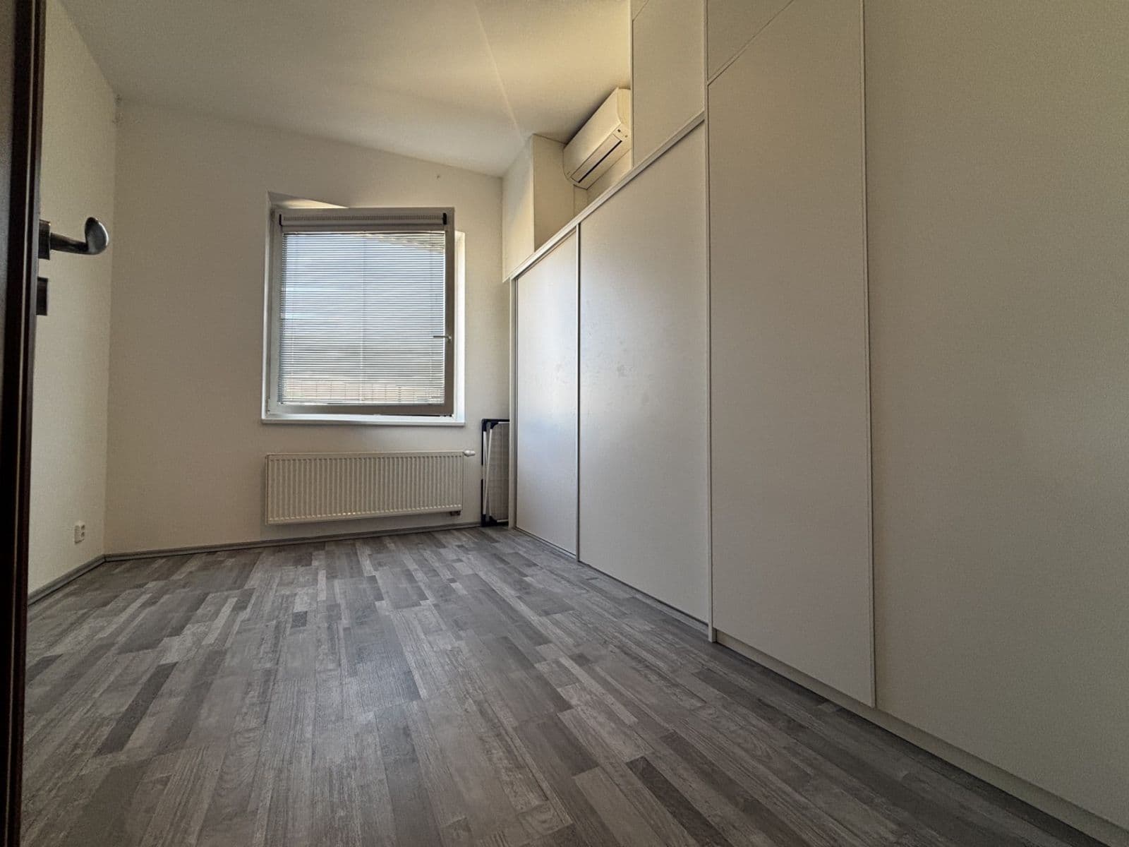 Prenájom bytu 2-izbový 61 m², Pastevců, Praha, Praha Prenájom bytu 2-izbový 61 m², Pastevců, Praha, Praha