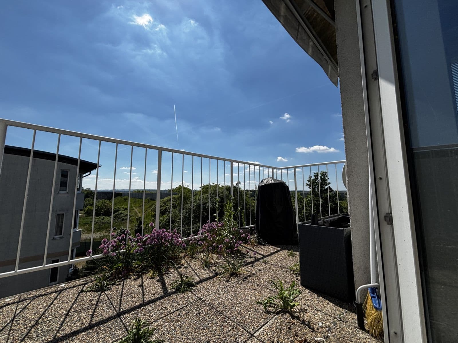 Prenájom bytu 2-izbový 61 m², Pastevců, Praha, Praha Prenájom bytu 2-izbový 61 m², Pastevců, Praha, Praha