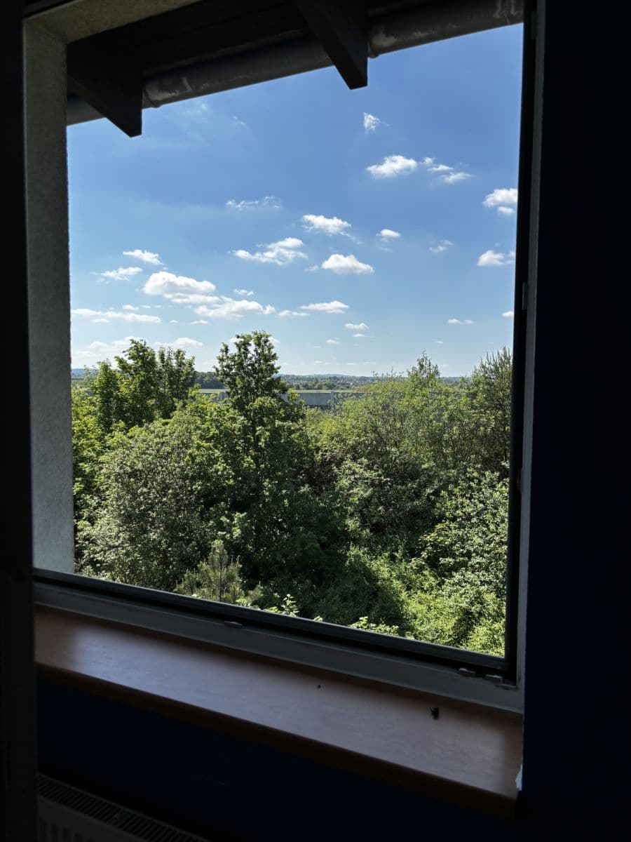 Prenájom bytu 2-izbový 61 m², Pastevců, Praha, Praha Prenájom bytu 2-izbový 61 m², Pastevců, Praha, Praha
