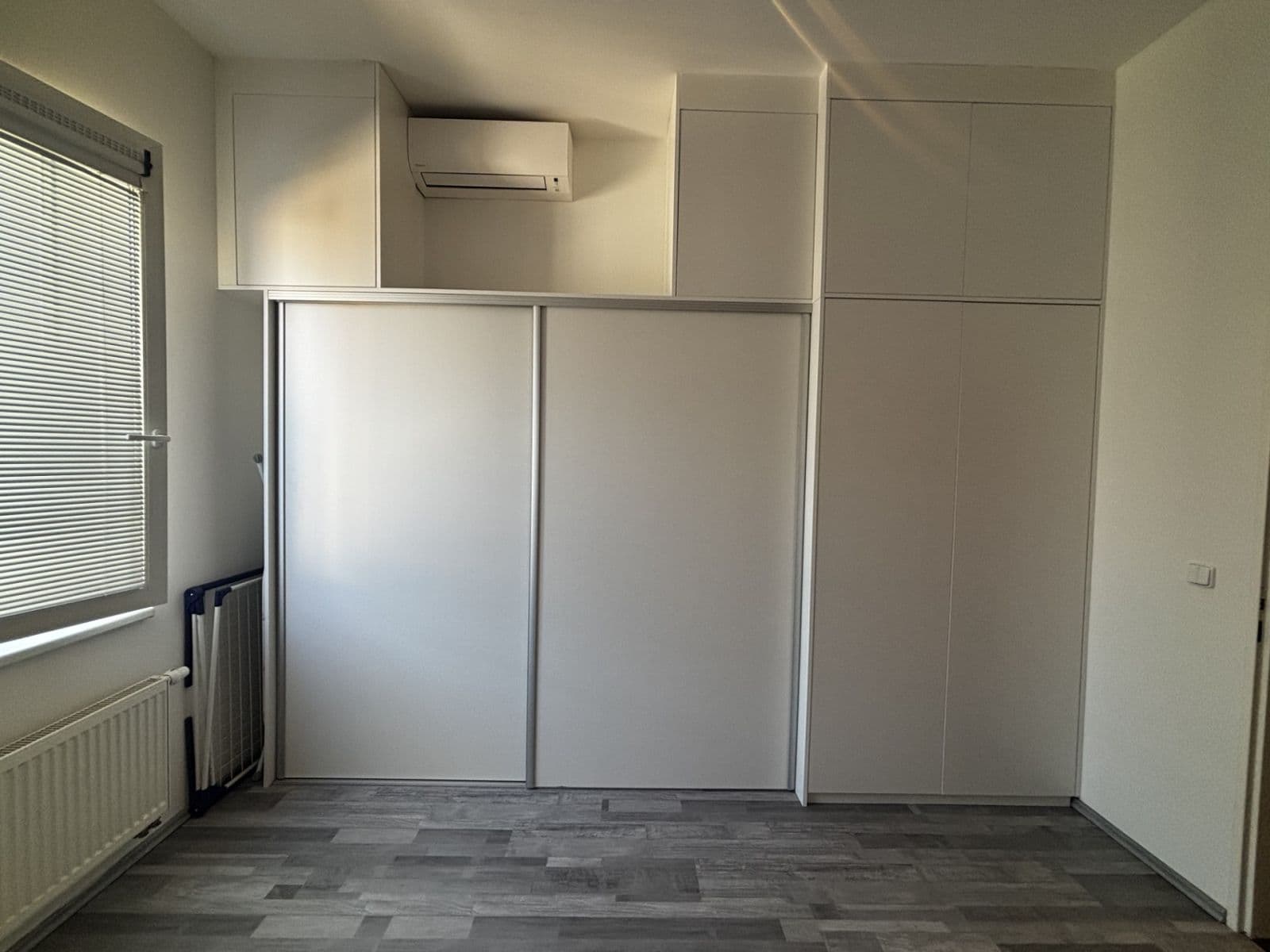 Prenájom bytu 2-izbový 61 m², Pastevců, Praha, Praha Prenájom bytu 2-izbový 61 m², Pastevců, Praha, Praha