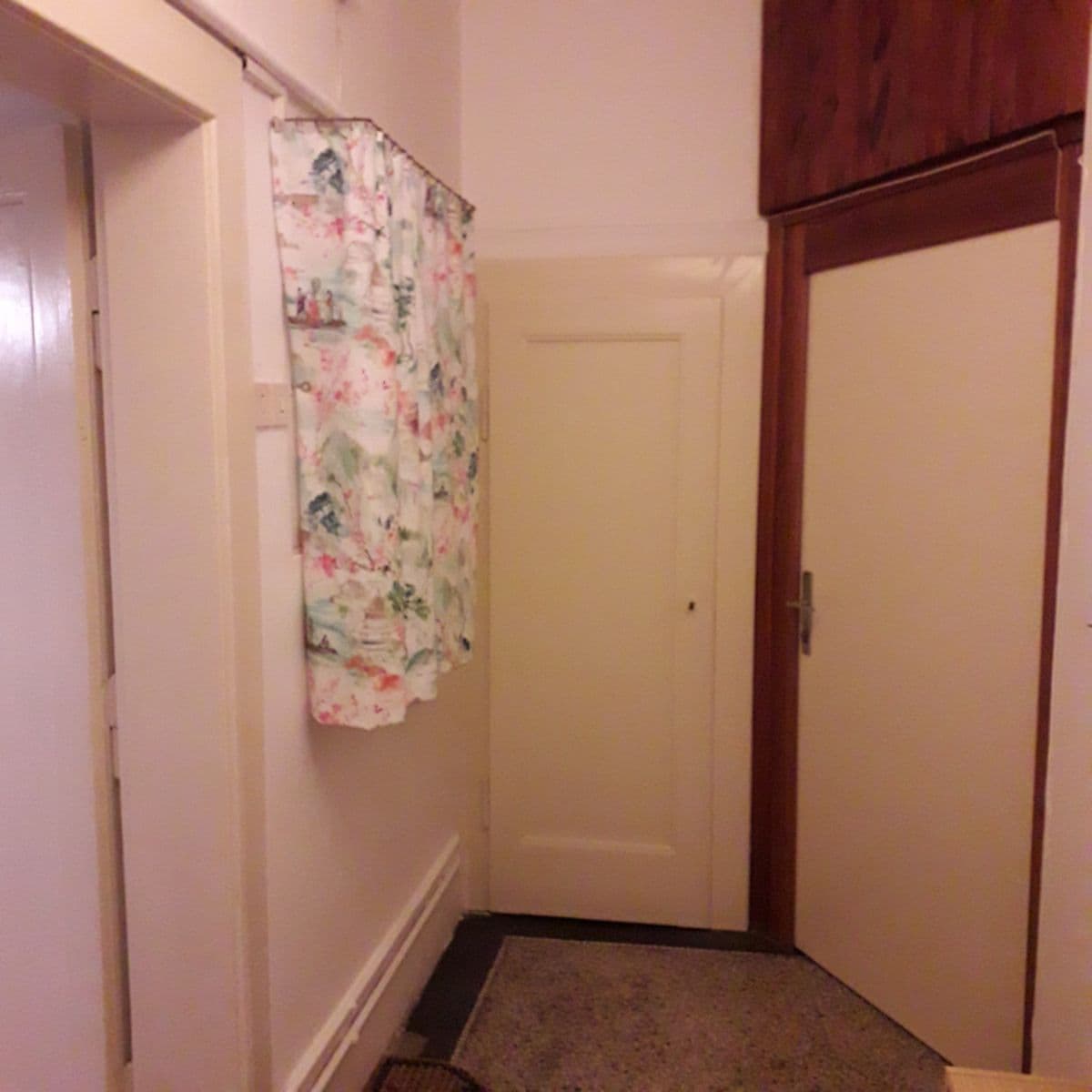 Prenájom bytu 3-izbový 90 m², U Trati, Praha, Praha Prenájom bytu 3-izbový 90 m², U Trati, Praha, Praha