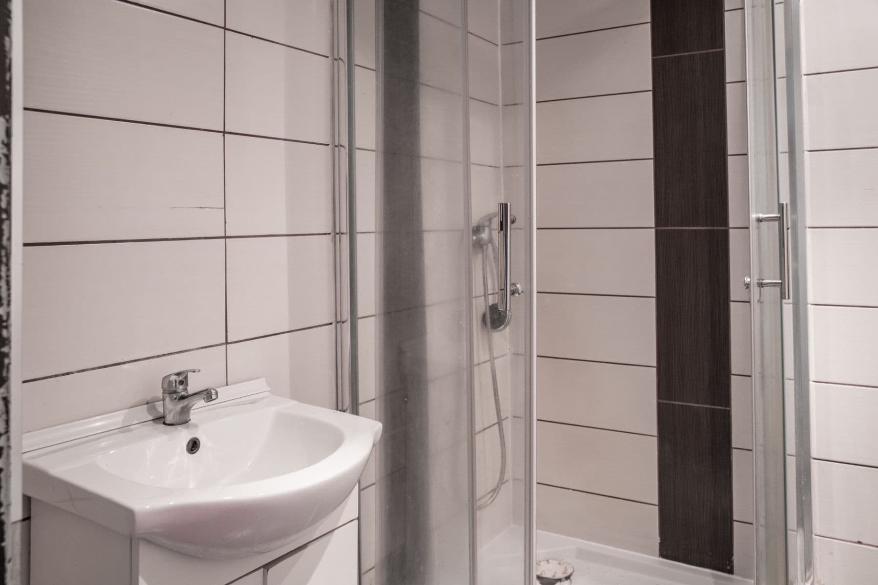 Predaj bytu 3-izbový 72 m², Daškova, Praha, Praha Predaj bytu 3-izbový 72 m², Daškova, Praha, Praha
