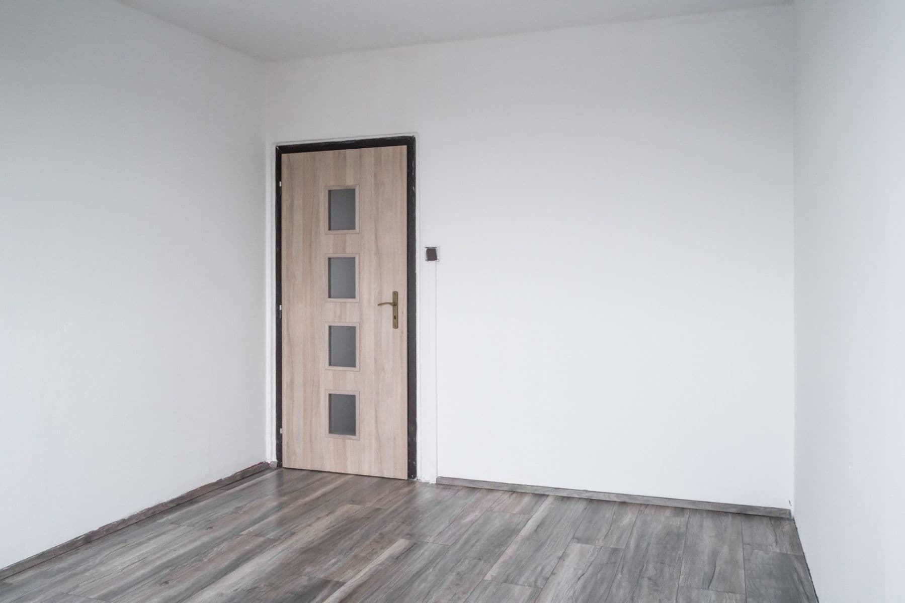 Predaj bytu 3-izbový 72 m², Daškova, Praha, Praha Predaj bytu 3-izbový 72 m², Daškova, Praha, Praha