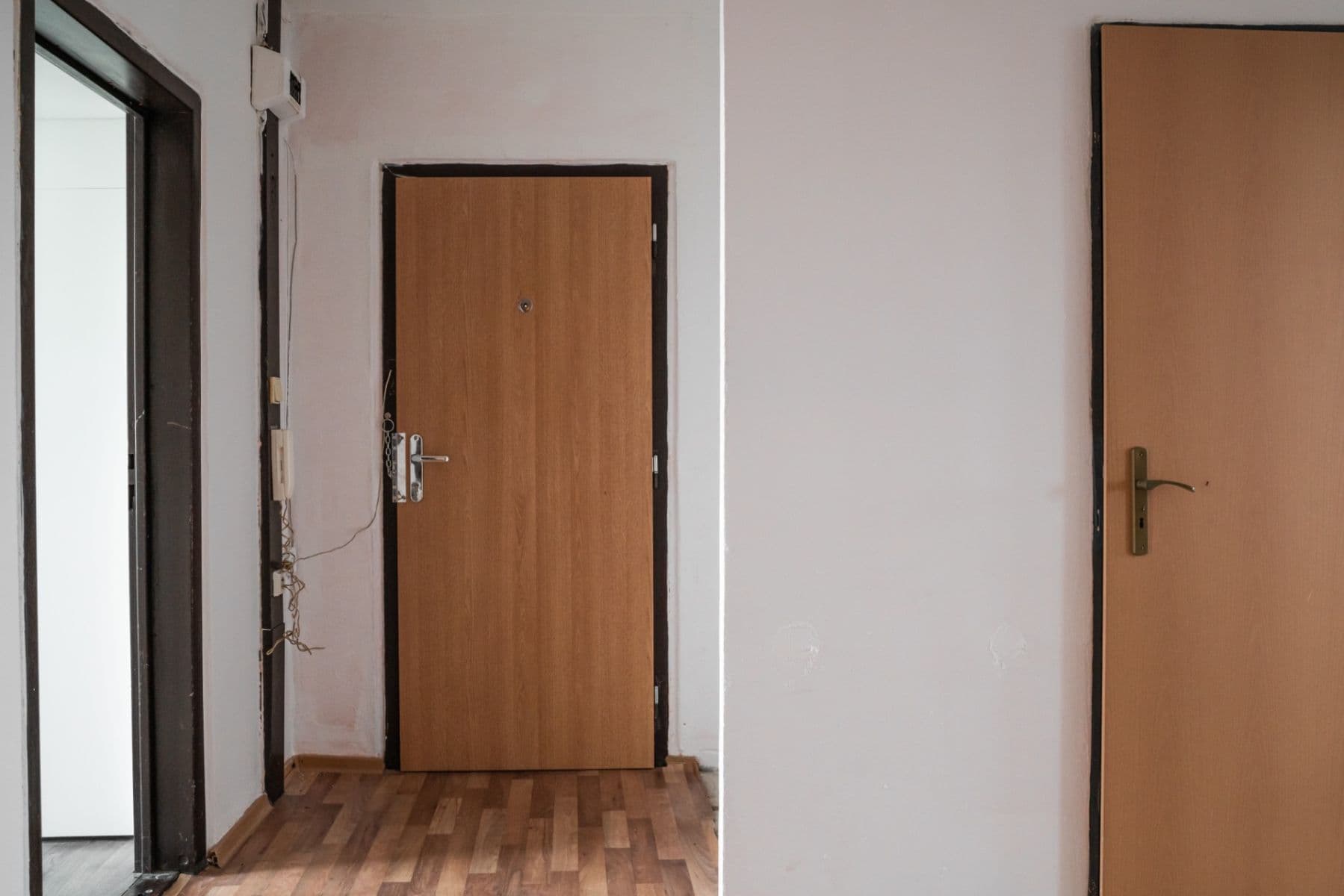 Predaj bytu 3-izbový 72 m², Daškova, Praha, Praha Predaj bytu 3-izbový 72 m², Daškova, Praha, Praha