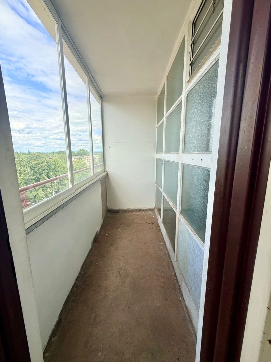 Predaj bytu 3-izbový 64 m², Severní, Hradec Králové, Královéhradecký kraj Predaj bytu 3-izbový 64 m², Severní, Hradec Králové, Královéhradecký kraj