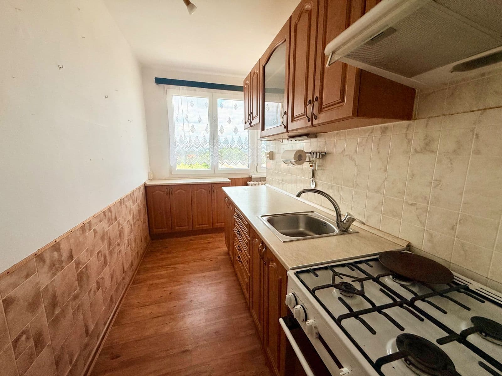 Predaj bytu 3-izbový 64 m², Severní, Hradec Králové, Královéhradecký kraj Predaj bytu 3-izbový 64 m², Severní, Hradec Králové, Královéhradecký kraj