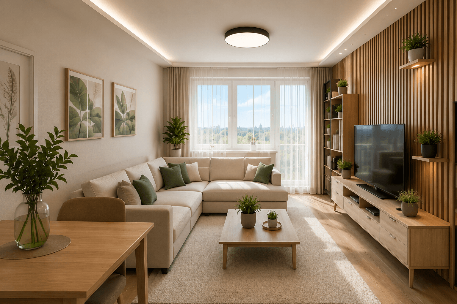 Predaj bytu 3-izbový 64 m², Severní, Hradec Králové, Královéhradecký kraj Predaj bytu 3-izbový 64 m², Severní, Hradec Králové, Královéhradecký kraj