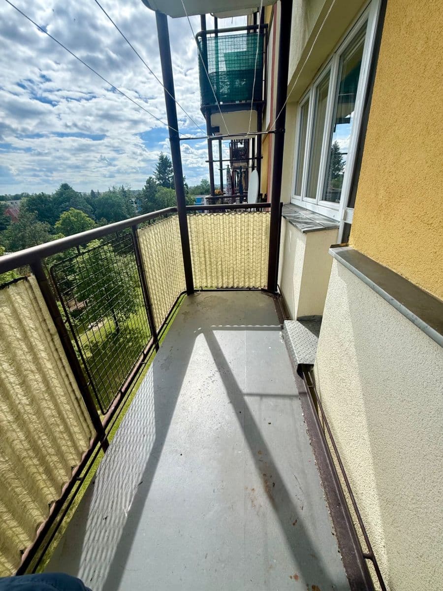 Predaj bytu 3-izbový 64 m², Severní, Hradec Králové, Královéhradecký kraj Predaj bytu 3-izbový 64 m², Severní, Hradec Králové, Královéhradecký kraj