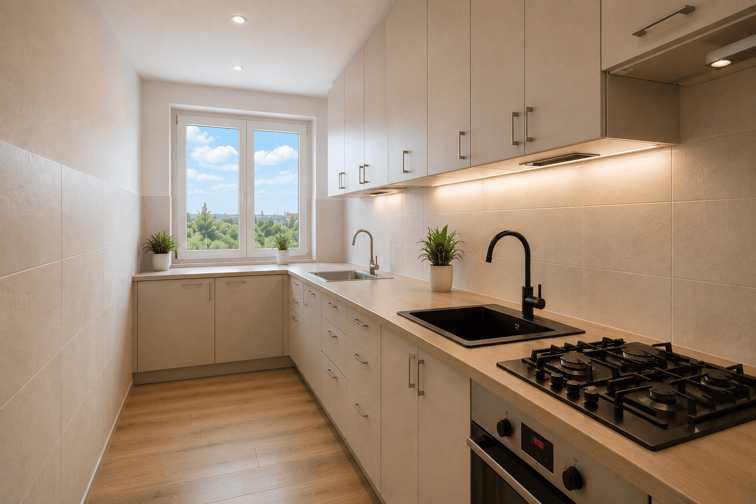Predaj bytu 3-izbový 64 m², Severní, Hradec Králové, Královéhradecký kraj Predaj bytu 3-izbový 64 m², Severní, Hradec Králové, Královéhradecký kraj