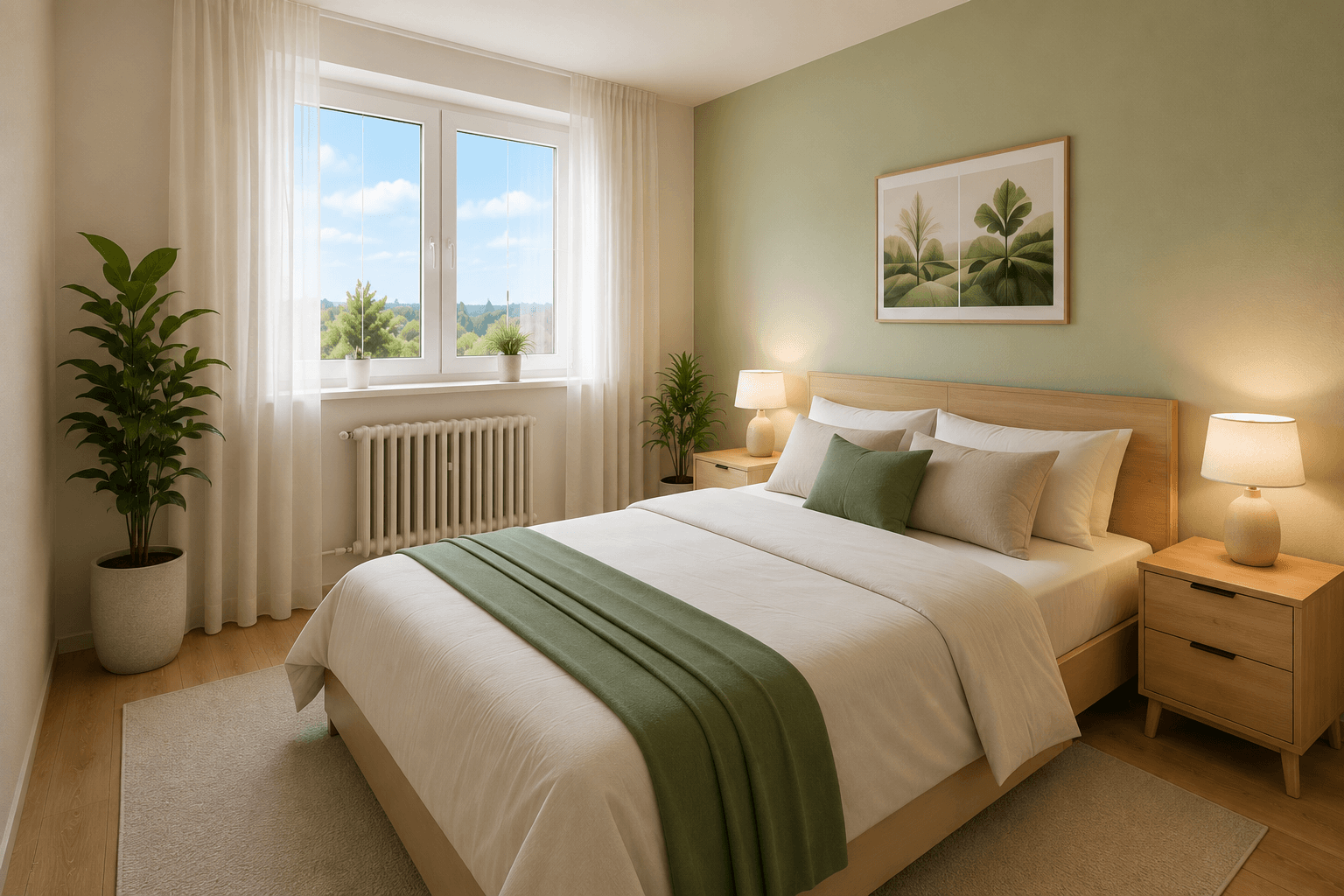 Predaj bytu 3-izbový 64 m², Severní, Hradec Králové, Královéhradecký kraj Predaj bytu 3-izbový 64 m², Severní, Hradec Králové, Královéhradecký kraj