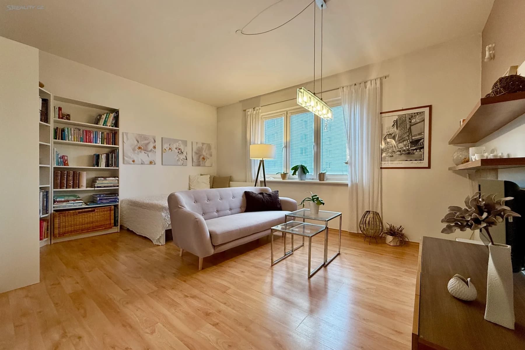 Prenájom bytu 3-izbový 75 m², Padělky VIII, Zlín, Zlínský kraj Prenájom bytu 3-izbový 75 m², Padělky VIII, Zlín, Zlínský kraj