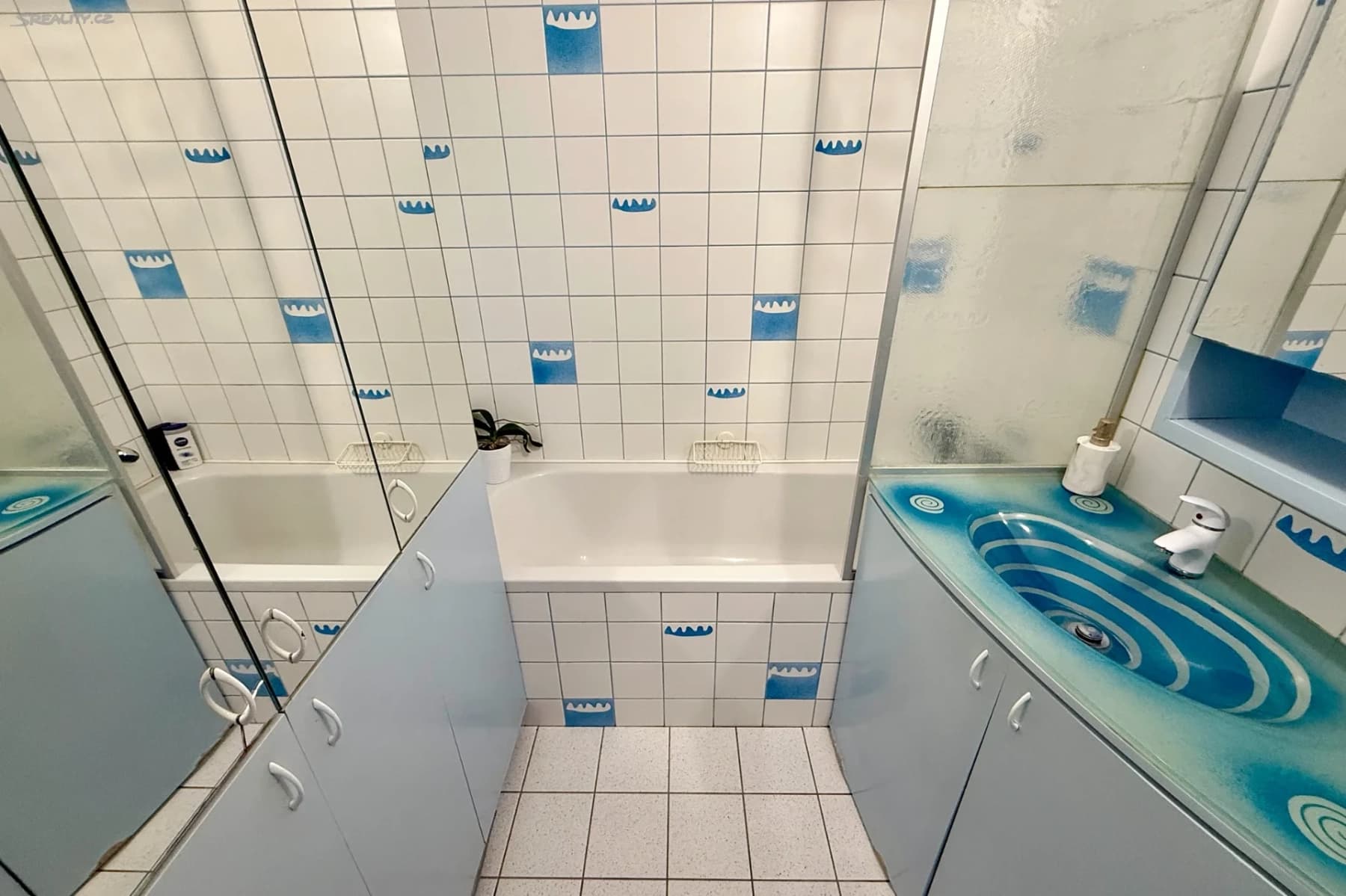 Prenájom bytu 3-izbový 75 m², Padělky VIII, Zlín, Zlínský kraj Prenájom bytu 3-izbový 75 m², Padělky VIII, Zlín, Zlínský kraj