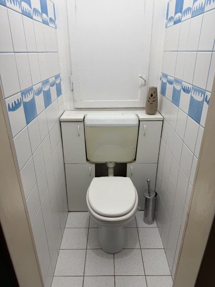 Prenájom bytu 3-izbový 75 m², Padělky VIII, Zlín, Zlínský kraj Prenájom bytu 3-izbový 75 m², Padělky VIII, Zlín, Zlínský kraj