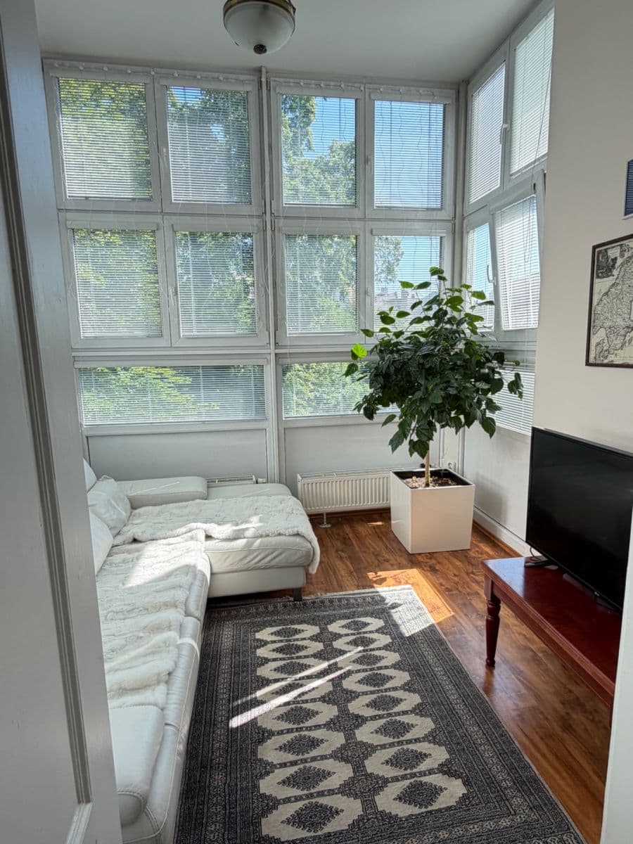 Predaj bytu 4-izbový 194 m², Jaselská, Brno, Jihomoravský kraj Predaj bytu 4-izbový 194 m², Jaselská, Brno, Jihomoravský kraj