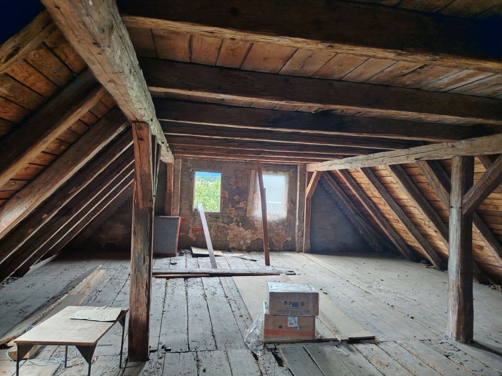 Predaj pozemku 1.023 m², náměstí Svobody, Dubí, Ústecký kraj Predaj pozemku 1.023 m², náměstí Svobody, Dubí, Ústecký kraj