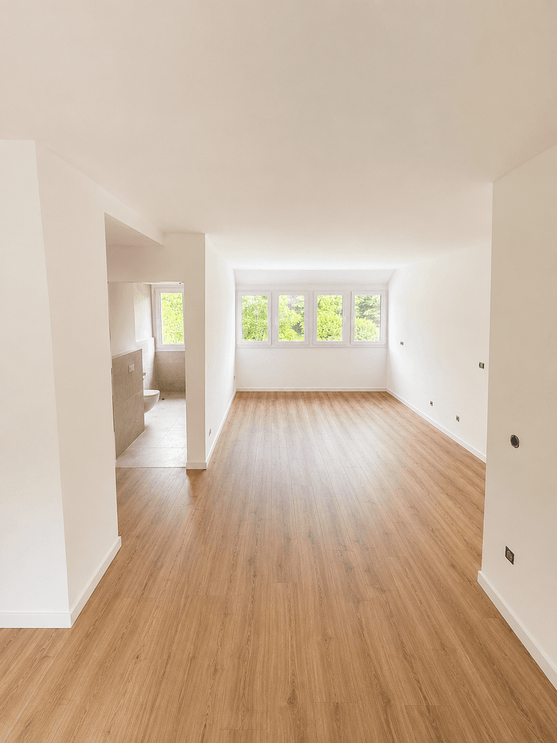 Prenájom bytu 3-izbový 126 m², Viersen, Severné Porýnie - Westfálsko Prenájom bytu 3-izbový 126 m², Viersen, Severné Porýnie - Westfálsko