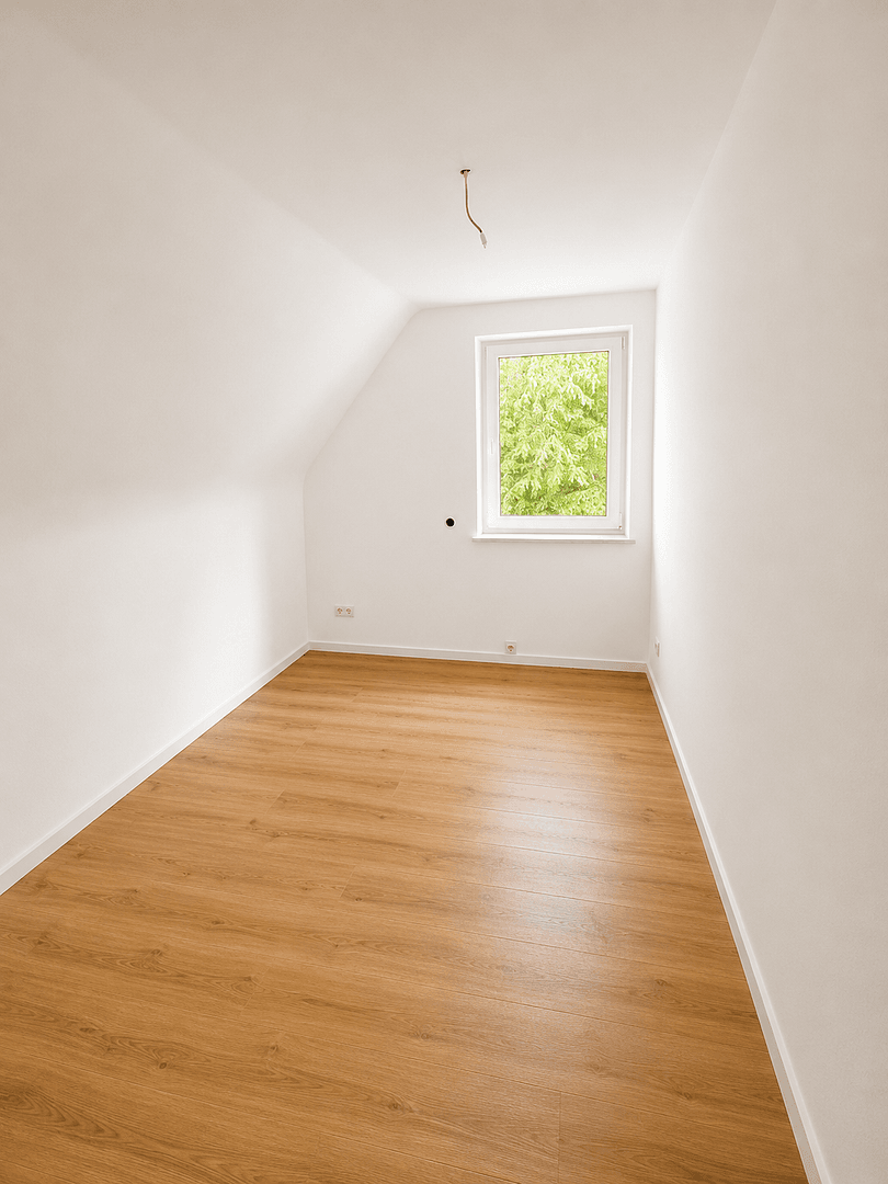 Prenájom bytu 3-izbový 126 m², Viersen, Severné Porýnie - Westfálsko Prenájom bytu 3-izbový 126 m², Viersen, Severné Porýnie - Westfálsko