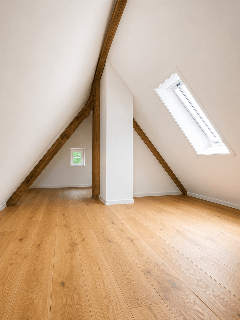 Prenájom bytu 3-izbový 126 m², Viersen, Severné Porýnie - Westfálsko Prenájom bytu 3-izbový 126 m², Viersen, Severné Porýnie - Westfálsko