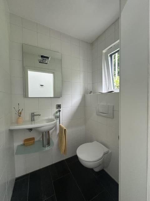 Predaj domu 214 m², pozemek 2.250 m², Lüdenscheid, Severné Porýnie - Westfálsko Predaj domu 214 m², pozemek 2.250 m², Lüdenscheid, Severné Porýnie - Westfálsko
