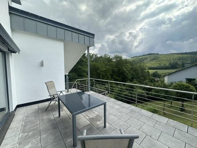 Predaj domu 214 m², pozemek 2.250 m², Lüdenscheid, Severné Porýnie - Westfálsko Predaj domu 214 m², pozemek 2.250 m², Lüdenscheid, Severné Porýnie - Westfálsko