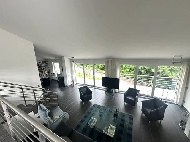 Predaj domu 214 m², pozemek 2.250 m², Lüdenscheid, Severné Porýnie - Westfálsko Predaj domu 214 m², pozemek 2.250 m², Lüdenscheid, Severné Porýnie - Westfálsko