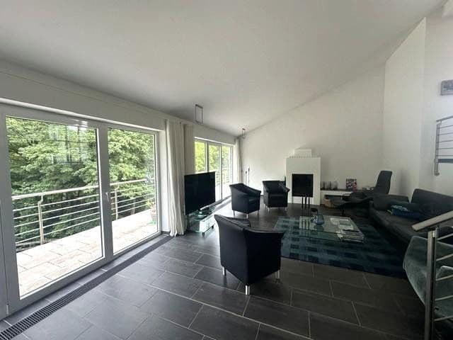 Predaj domu 214 m², pozemek 2.250 m², Lüdenscheid, Severné Porýnie - Westfálsko Predaj domu 214 m², pozemek 2.250 m², Lüdenscheid, Severné Porýnie - Westfálsko