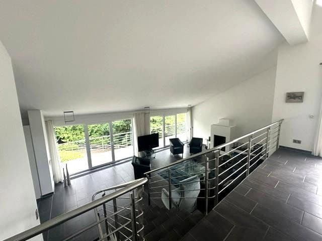 Predaj domu 214 m², pozemek 2.250 m², Lüdenscheid, Severné Porýnie - Westfálsko Predaj domu 214 m², pozemek 2.250 m², Lüdenscheid, Severné Porýnie - Westfálsko