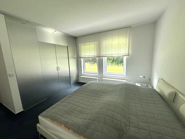 Predaj domu 214 m², pozemek 2.250 m², Lüdenscheid, Severné Porýnie - Westfálsko Predaj domu 214 m², pozemek 2.250 m², Lüdenscheid, Severné Porýnie - Westfálsko