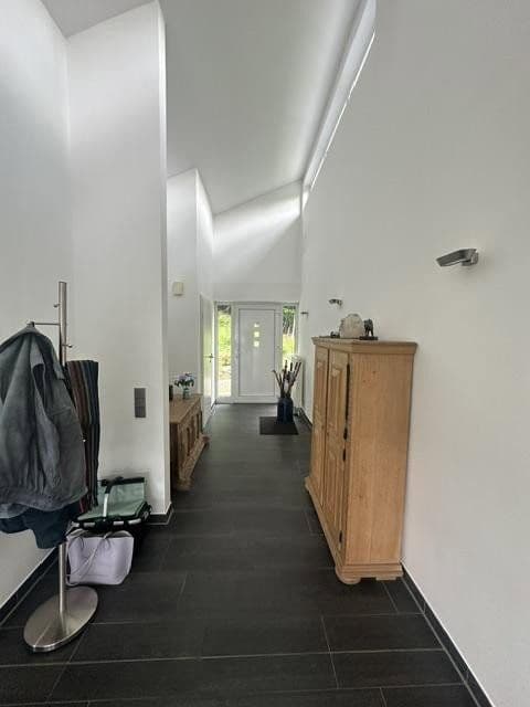 Predaj domu 214 m², pozemek 2.250 m², Lüdenscheid, Severné Porýnie - Westfálsko Predaj domu 214 m², pozemek 2.250 m², Lüdenscheid, Severné Porýnie - Westfálsko
