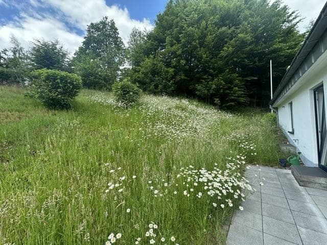 Predaj domu 214 m², pozemek 2.250 m², Lüdenscheid, Severné Porýnie - Westfálsko Predaj domu 214 m², pozemek 2.250 m², Lüdenscheid, Severné Porýnie - Westfálsko