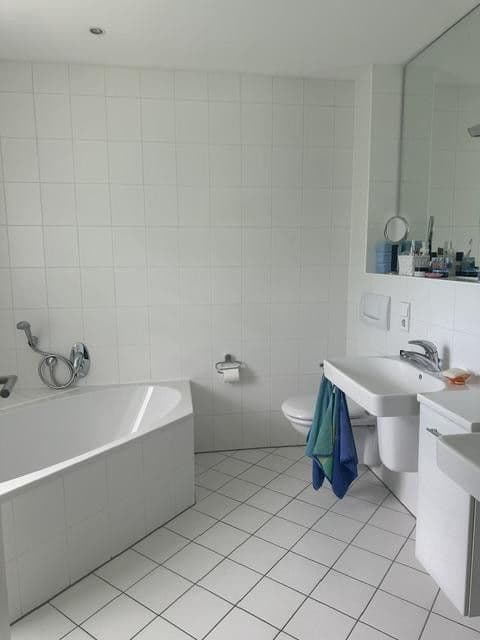 Predaj domu 214 m², pozemek 2.250 m², Lüdenscheid, Severné Porýnie - Westfálsko Predaj domu 214 m², pozemek 2.250 m², Lüdenscheid, Severné Porýnie - Westfálsko