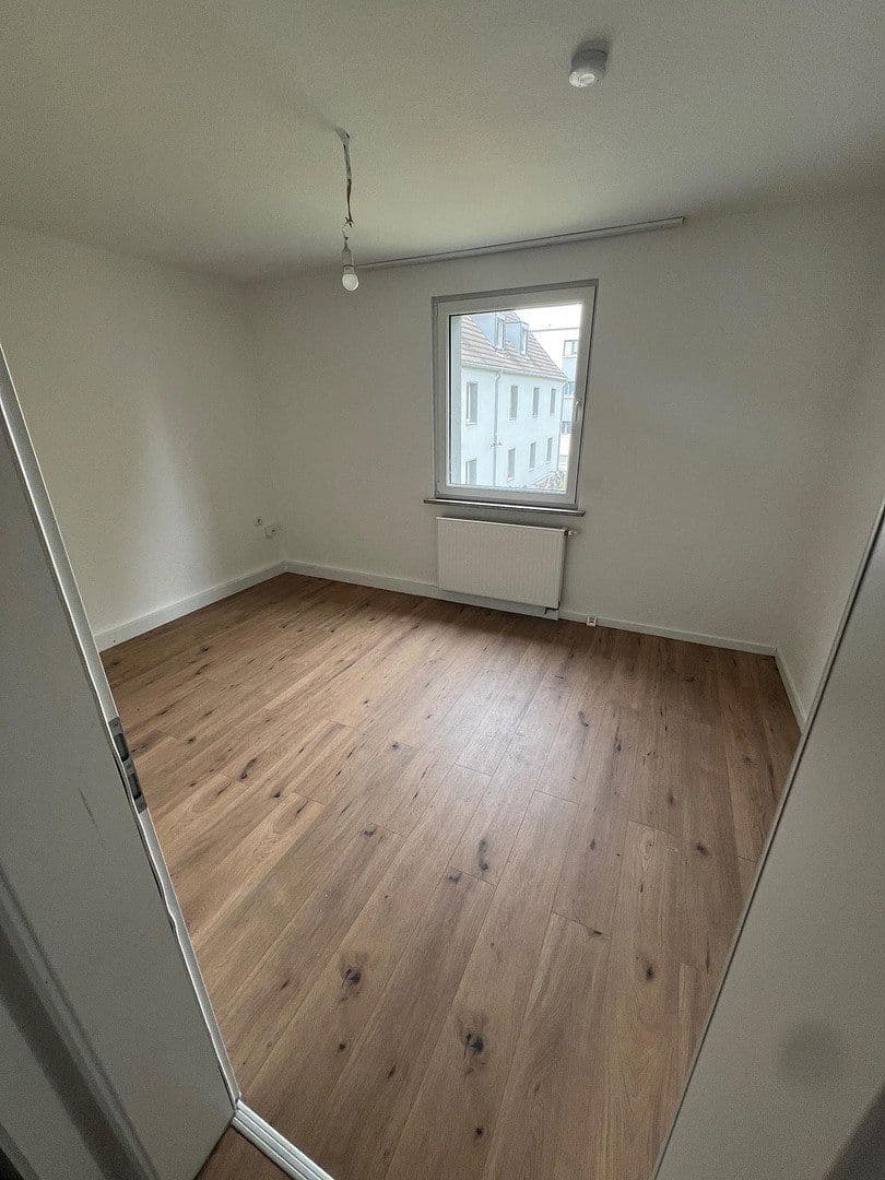 Prenájom bytu 2-izbový 58 m², Bottrop, Severné Porýnie - Westfálsko Prenájom bytu 2-izbový 58 m², Bottrop, Severné Porýnie - Westfálsko