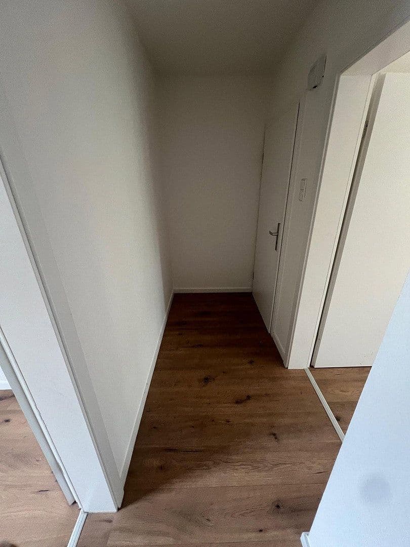 Prenájom bytu 2-izbový 58 m², Bottrop, Severné Porýnie - Westfálsko Prenájom bytu 2-izbový 58 m², Bottrop, Severné Porýnie - Westfálsko