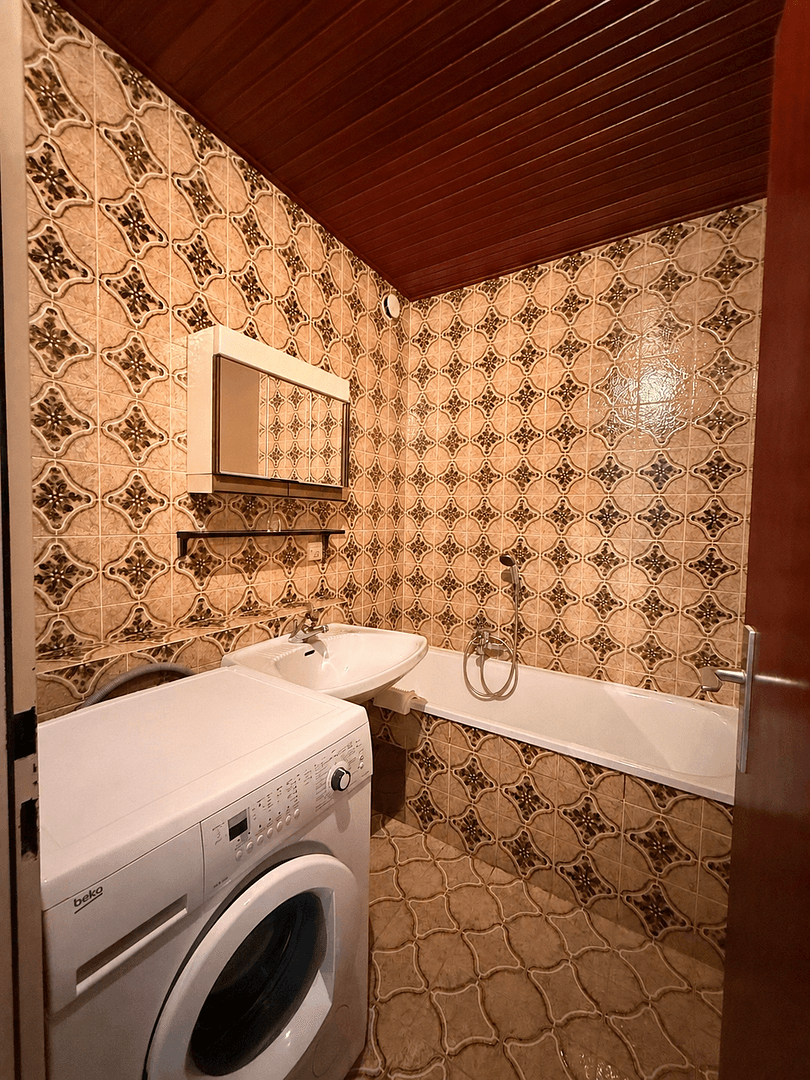 Predaj bytu 1-izbový 56 m², Hainfelder Straße, Traisen, Dolné Rakúsko Predaj bytu 1-izbový 56 m², Hainfelder Straße, Traisen, Dolné Rakúsko
