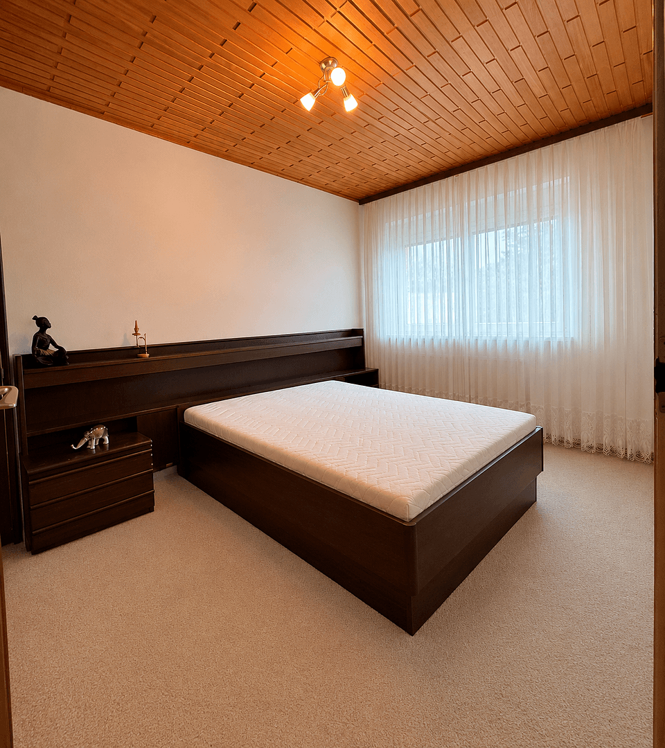 Predaj bytu 1-izbový 56 m², Hainfelder Straße, Traisen, Dolné Rakúsko Predaj bytu 1-izbový 56 m², Hainfelder Straße, Traisen, Dolné Rakúsko