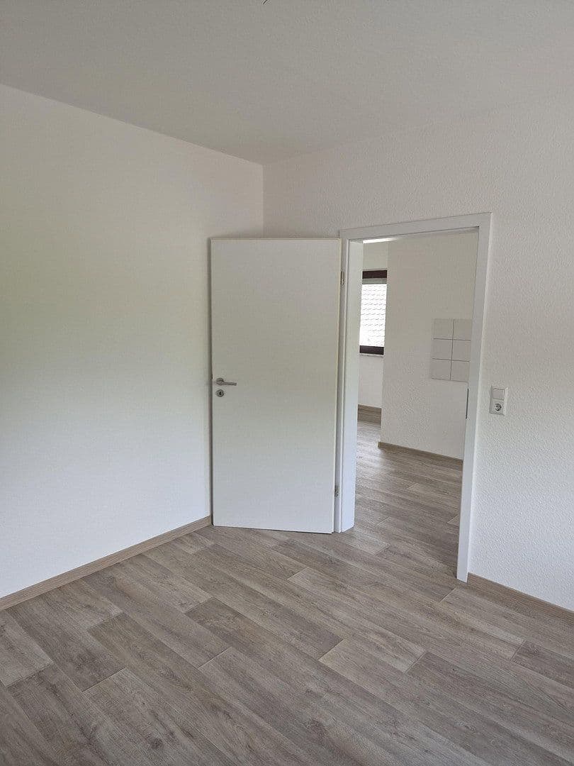 Prenájom bytu 2-izbový 38 m², Weidacher Str. 41, Coburg, Bavorsko Prenájom bytu 2-izbový 38 m², Weidacher Str. 41, Coburg, Bavorsko