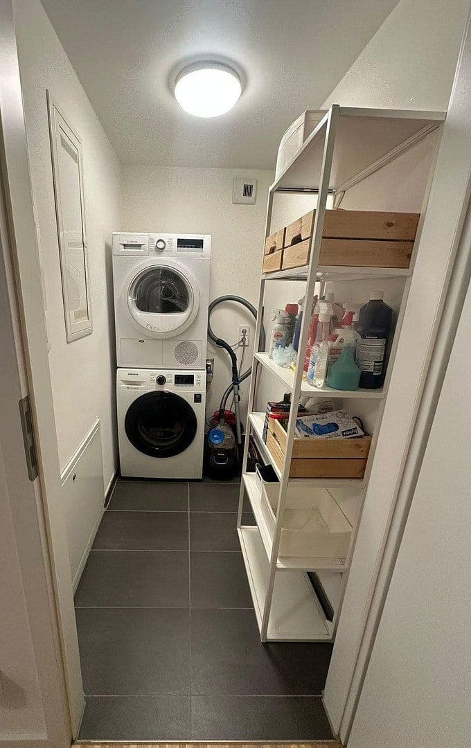 Prenájom bytu 2-izbový 62 m², Fritz-Bauer-Str. 21, Bonn, Severné Porýnie - Westfálsko Prenájom bytu 2-izbový 62 m², Fritz-Bauer-Str. 21, Bonn, Severné Porýnie - Westfálsko