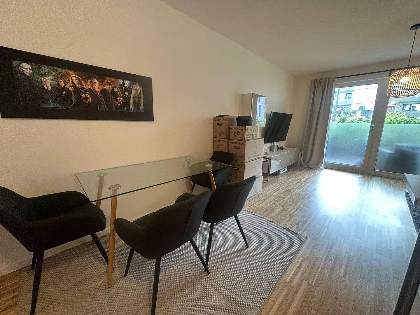 Prenájom bytu 2-izbový 62 m², Fritz-Bauer-Str. 21, Bonn, Severné Porýnie - Westfálsko Prenájom bytu 2-izbový 62 m², Fritz-Bauer-Str. 21, Bonn, Severné Porýnie - Westfálsko