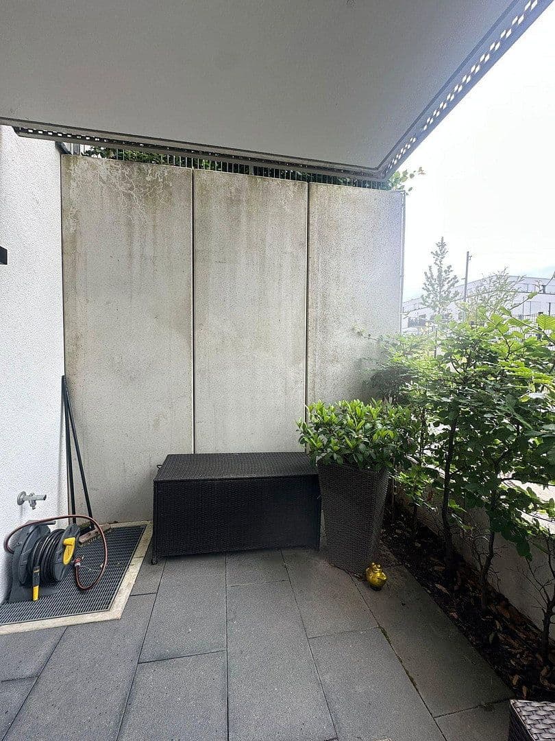 Prenájom bytu 2-izbový 62 m², Fritz-Bauer-Str. 21, Bonn, Severné Porýnie - Westfálsko Prenájom bytu 2-izbový 62 m², Fritz-Bauer-Str. 21, Bonn, Severné Porýnie - Westfálsko